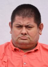 Gordo