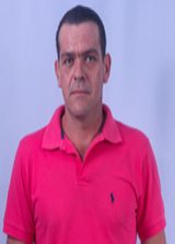 Cleber