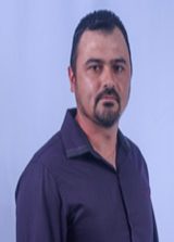 Adilson