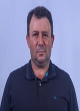 Toninho