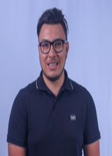 Ronoel