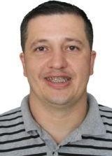 Jemerson Luis