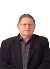 Neto Girelli