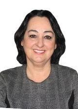 Professora Nadir