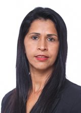 Joice Ecleia Palhano