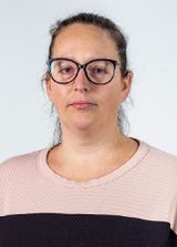 Eliane Barbieri