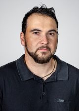 Marciano F Santos  Xiquinho