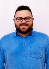 Diego Santana