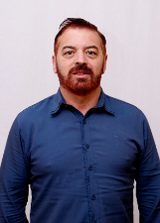 Dilmar Silvano