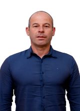 Evandro Titoni