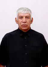 José Rodrigues Velho Mangueira