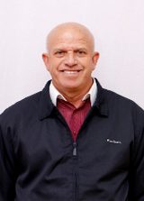 Eduardo Canario