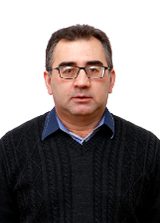 Everaldo Lima