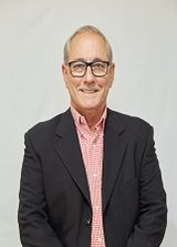 Fernandinho Teixeira