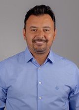 Rodrigo Ferraz
