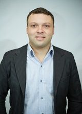 Luciano