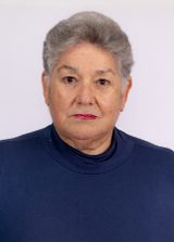 Tia Fuca