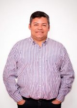 Jorge Carvalho