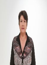 Ruth Velloso