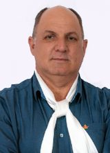 Valnes Antonini