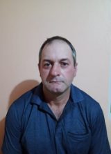 Rogerio Fleck
