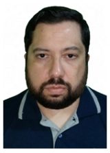 Giovane Alves