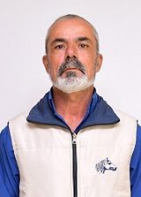Paulinho Cachoeira