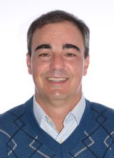Vinicius Bassani