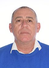 Jorge Nicolau