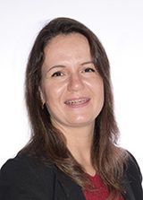 Marcia Koakoski