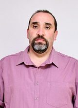 Professor Sabão
