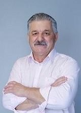Carlinhos da Miscelânea