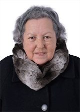Noeci Vicente