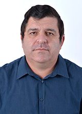 Joel Vargas
