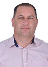 Jésu Silva
