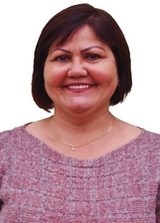 Sarita Soares