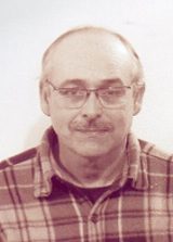 Waldir Ieque