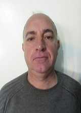 Mano Carvalho