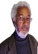 Paulo Roberto Alves