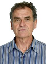 Nilsinho da Ponte