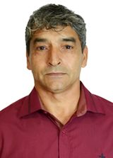 Osmar Cabral
