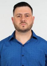Juliano Beppler