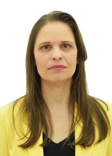 Cintia Souza