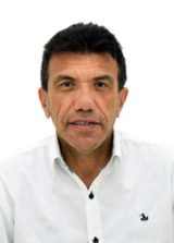 Daniel da Pacheca