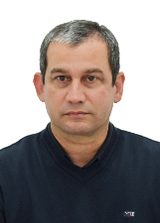 Luciano Cabeça