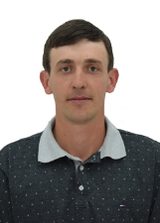 Juliano Milbrath