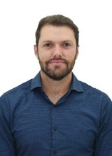 Fabiano Medeiros