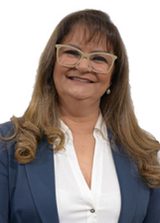 Eva Rosi