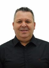 Renato Cabeleireiro