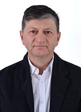 Josué Dutra